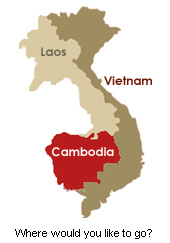 Vietnam Travel, Vietnam Tour, Travel To Vietnam, Vietnam Hotel, Vietnam Travel Map