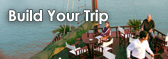 Vietnam Travel, Vietnam Tour, Travel To Vietnam, Vietnam Hotel, Design Tour