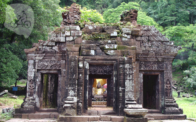 hot travel deals newsletter link laos travel photos champasak watphou