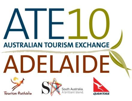 ATE10 logo