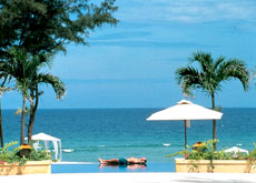 Central region to lure Asian visitors