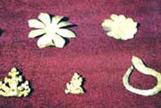 Farmers covet age old treasure collection