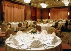 wedding exhibtion