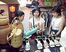 Japanese tour operators
