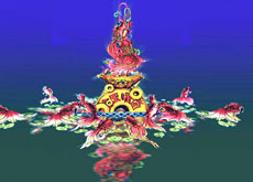 hanoi to have lantern fetival