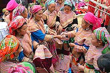 Market Fair Photos