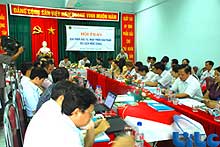 Seminar 