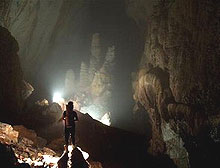 Quang Binh