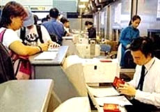 Granting visa exemptions to Russian people