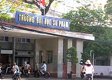 French language teaching course