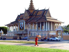 Vietnamese culture festival