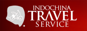 Vietnam Travel News, Vietnam Travel, Vietnam Luxury Travel, Vietnam Travel Holiday, Vietnam Adventure, Tour In Vietnam.